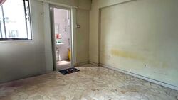 Blk 170 Bedok South Road (Bedok), HDB 4 Rooms #541351031